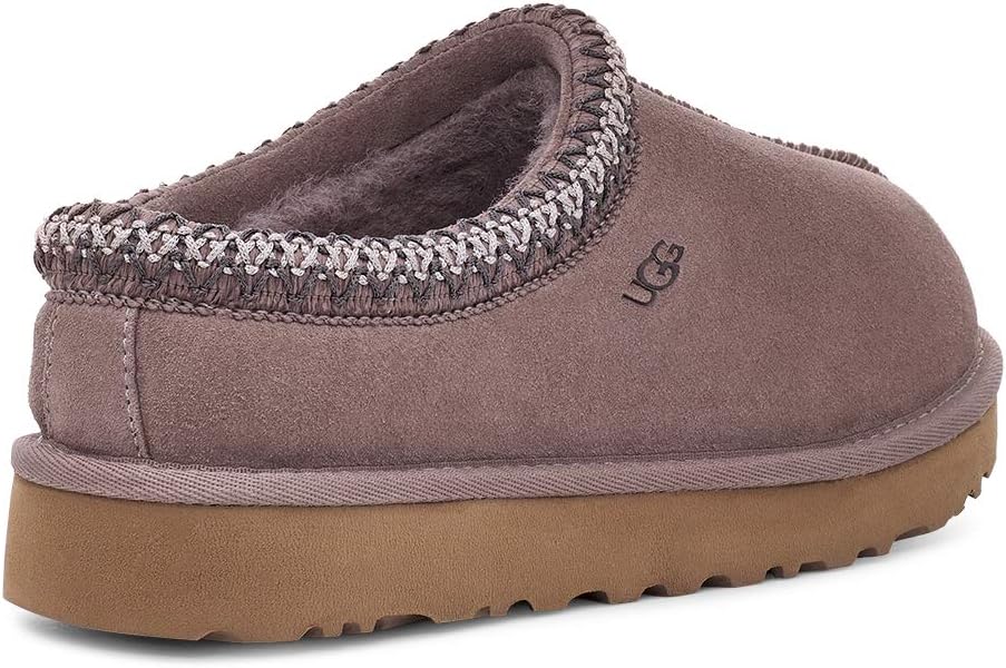 Yahoo!オークション - 山口 薫 野辺の風景 限定版 額装用画集より 新品